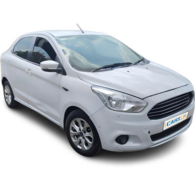 Ford Figo Aspire-img